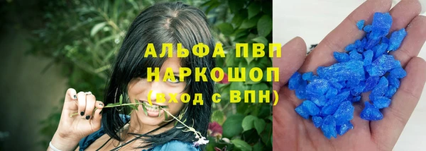 дживик Арсеньев