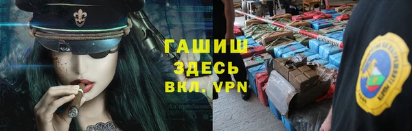 дживик Арсеньев